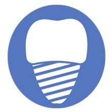 Протезирование зубов на 4 имплантах от 68740 рублей в стоматологии Ладент