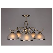 Люстра OML-36227-05