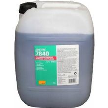 Локтайт 7840 20 л