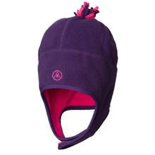 Premont Комплект: шапка и шарф-снуд W47103