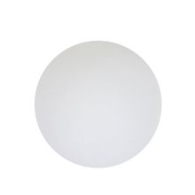 Joerex Мячи для настольного тенниса 2* Joerex NSB206