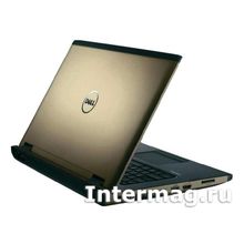 Ноутбук Dell Vostro 3550 Bronze (3550-6408)