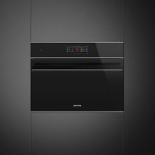 SMEG SF4606WMCNX