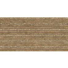 Италон Shape Shape Cork Grid Flex 610110000052 декор 300 мм*600 мм