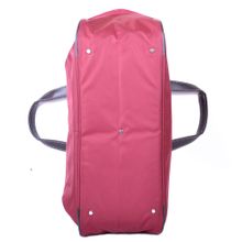 Progres Ручная кладь 233156-07