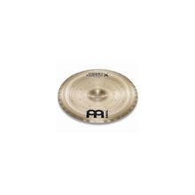 Тарелка MEINL GX-14FCH Filter China 14"