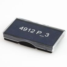 Штемпельная подушка для GRM 4912 P3, Trodat 4912, 4952