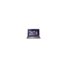 Ноутбук Samsung 350V5C-S1J i7-3630QM 8Gb 750 HD7670-2Gb DVD-RW WiFi 15,6"HD Win8