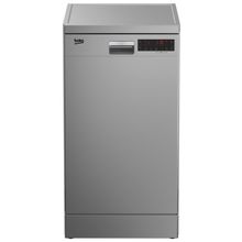 BEKO DFS 25W11S