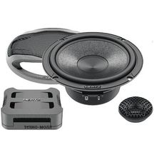 Soundstream STEALTH-124