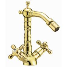 Смеситель на биде CEZARES RETRO-BS2 RETRO-BS2-03