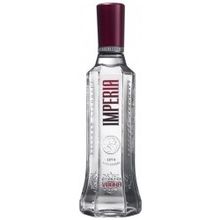Алкоминиатюры Русский Стандарт Империя, 0.050 л., 40.0%, 144