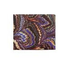 New wallet Кошелек new gaffarel, мультиколор арт. NW-094