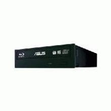 Asus DVD-RW Asus BC-12D2HT-BLK-B-AS