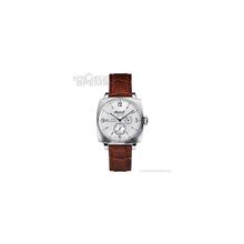 Ingersoll IN8014SL(120th)