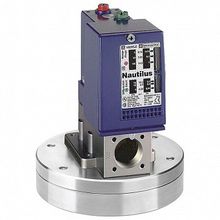 выключат. давления, 160БАР |  код. XMLD160D1S11 |  Schneider Electric