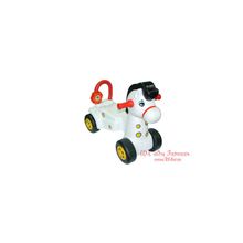 Полесье Каталка-пони "Соня" (POL-8816)