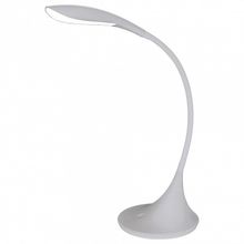 Eglo Настольная лампа офисная Eglo Dambera 94674 ID - 381639