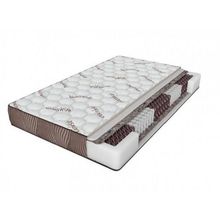 Аскона Матрас Terapia NEW Pulse 90 х 190 ID - 303966