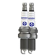 Свеча зажигания