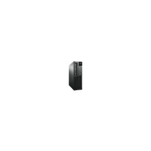 Lenovo ThinkCentre M92p SFF SDYA4RU