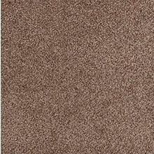 Ideal Satine Revelation 510 30 м*4 м 10 мм