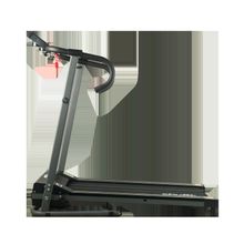 STARFIT Беговая дорожка TM-302 Calypso, электрическая