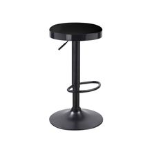 ПМ: Stool Group УТ000004524 Стул барный Бри