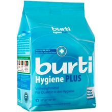 Burti Hygiene Plus 1.1 кг