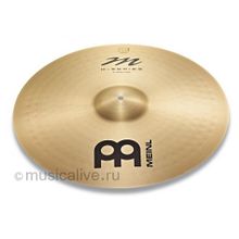 MEINL MEINL MS22MR