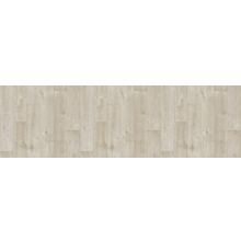 Tarkett Синтерос Bonus Duart 2 4 м*25 м 2 мм