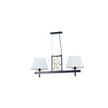 WUNDERLICHT  Люстра NT9876-02 Wunderlicht