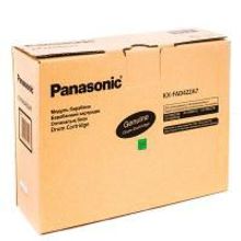 PANASONIC KX-FAD422А7 фотобарабан для KX-MB2230, KX-MB2270, KX-MB2510, KX-MB2540 (18 000 стр)