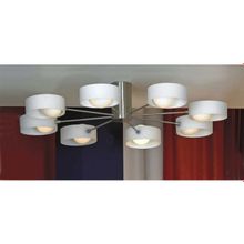 Люстра LSN-0407-08