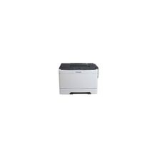 Lexmark CS310n