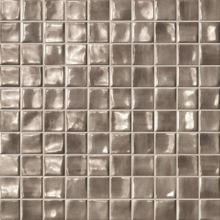 Керамическая плитка Fap Frame Natura Earth Mosaico Мозаика 30,5х30,5