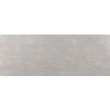 Керамическая плитка Porcelanosa Bottega P35800481 Spiga Acero настенная 120х45