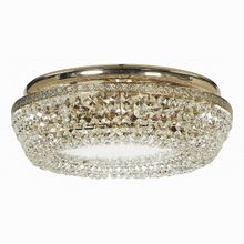 Arti Lampadari Favola LE 1.4.60.502 G