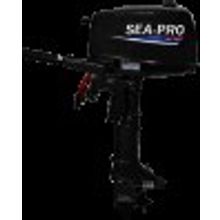 SEA-PRO SEA-PRO T 5S