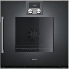 Gaggenau BOP250101