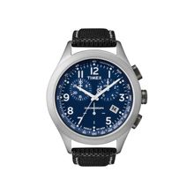 Мужские часы Timex T2N391