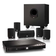 JBL CINEMA BD300