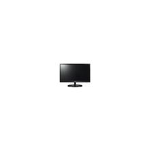 LED монитор 21.5" LG 22EN43T-B Black