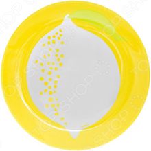 Luminarc Fruity Energy «Лимон»