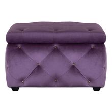 ПМ: Мебель Импэкс Сундук Leset Classic-Е64