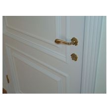 Двери межкомнатные, лестницы массив на заказ Элитная деревянная мебель Изготовление реставрация техника маркетри Производство