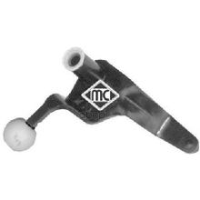 Рычаг Переключения Передач Peugeot-206 METALCAUCHO арт. 04989