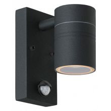 Lucide Светильник на штанге Lucide Arne-led 14866 05 30 ID - 431917