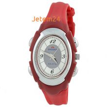 РАДУГА 204 красные