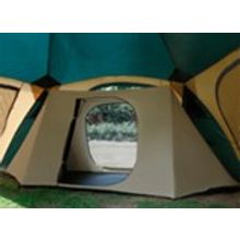 Maverick Cosmos 600 Inner Tent